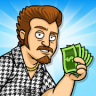 Trailer Park Boys: Greasy Money + МOD (Unlimited hashcoin/cash/liquid) Free For Android