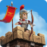 Grow Empire: Rome + (Mod Money) Free For Android