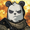 BAD 2 BAD: DELTA + МOD (Health/Premium) Free For Android