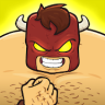 Burrito Bison: Launcha Libre + (Mod Money) Free For Android