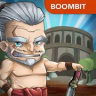Tiny Gladiators + (Mod Money) Free For Android