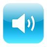 [AndyB] Audio