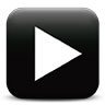 [AndyB] Video