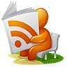 [AndyB] RSS Feed