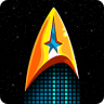 Star Trek™ Trexels II + (Mod Money) Free For Android