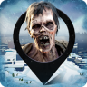 The Walking Dead: Our World + МOD (God Mode/No Struggle) Free For Android