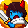 Dot Rangers + (Mod Money) Free For Android