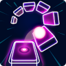 Magic Twist: Twister Music Ball Game + (Mod Money) Free For Android