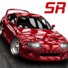 Street Racing + (Mod Money) Free For Android