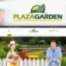 PlazaGarden - OpenCart Theme