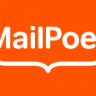 MailPoet Premium - Email and Newsletters in WordPress