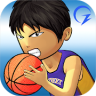 Street Basketball Association + MOD (a lot of money) Free For Android