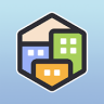 Pocket City + МOD (Unlimited Money/Unlocked) Free For Android