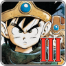 Dragon Quest III + (Mod Money) Free For Android