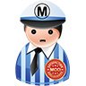 [AndyB] Forum Moderators