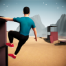 Flip Range + МOD (Unlimited Gold Coin) Free For Android