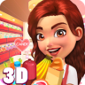 My Sim Supermarket + (Mod Money) Free For Android