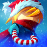 Tap Titans 2 + (Mod Money) Free For Android