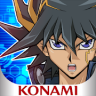 Yu-Gi-Oh! Duel Links + (Unlock Auto Play/Always Win with 3000pts+) Free For Android