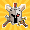Idle Hero Defense + МOD (Free Shopping) Free For Android