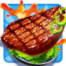 Cooking Chef + (Mod Money) Free For Android