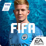 FIFA Soccer + МOD Free For Android