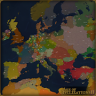 Age of Civilizations II + Mod (full version) Free For Android