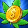 Weed Inc + (Mod Money/Gems/Free Shopping) Free For Android