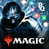 Magic: The Gathering - Puzzle Quest + (God mode/Massive dmg & More) Free For Android