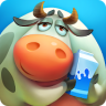 Township + Mod (a lot of money) Free For Android