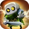 Dice Hunter: Quest of the Dicemancer + МOD (Unlimited Health/Free Dices & More) Free For Android