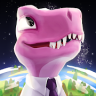Dinosaurs Are People Too + (Mod Money) Free For Android