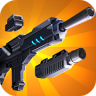 Guns of Survivor + (Mod Ammo) Free For Android