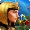 DomiNations + MOD (a lot of money) Free For Android