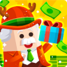 Cash, Inc. Fame & Fortune Game + (Mod Money) Free For Android
