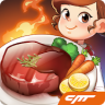 Cooking Adventure™ + МOD (Free Energy/Freeze Play Time) Free For Android