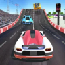 Car Racing 2018 + МOD (Unlimited currency) Free For Android
