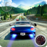 Street Racing 3D + MOD (a lot of money) Free For Android