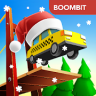 Build a Bridge! + (Mod Money/Unlocked) Free For Android