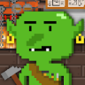 Goblin's Shop + (Mod Money) Free For Android