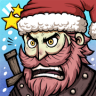 Merge Star : Adventure of a Merge Hero + МOD (Free Shopping) Free For Android