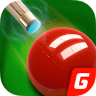 Snooker Stars + МOD (Infinite Energy & More) Free For Android
