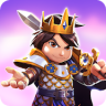 Royal Revolt 2 + (Mod Mana) Free For Android