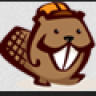 Beaver Builder Wordpress Theme