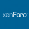 XenForo 2.0.12 Nulled by sbcrew