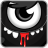 Guard Of The Light + (Mod Money) Free For Android
