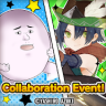 RPG Toram Online + (GOD MODE/MAX ATTACK SPEED & More) Free For Android