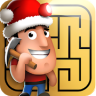 Diggy's Adventure + MOD (a lot of money) Free For Android
