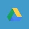 Download Monitor Google Drive Extension