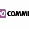 WooCommerce Stamps.com API